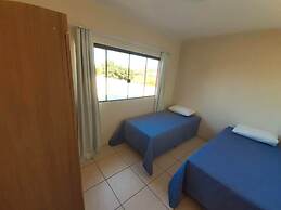 Residencial las dunas