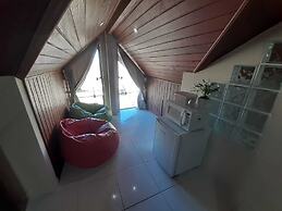 Residencial las dunas