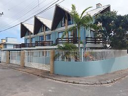 Residencial las dunas