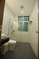 Kakashi hotel Phu Quoc