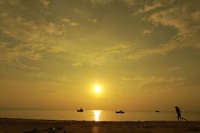 Kakashi hotel Phu Quoc