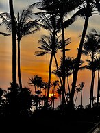 Kakashi hotel Phu Quoc