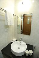 Kakashi hotel Phu Quoc