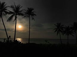 Kakashi hotel Phu Quoc