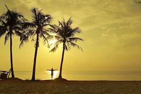 Kakashi hotel Phu Quoc