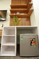 Kakashi hotel Phu Quoc