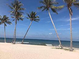 Kakashi hotel Phu Quoc