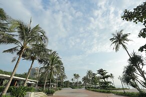 Kakashi hotel Phu Quoc