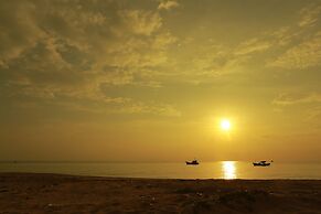 Kakashi hotel Phu Quoc