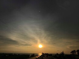 Kakashi hotel Phu Quoc