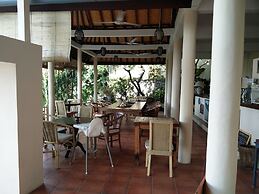 Jukung Dive Resort Bali