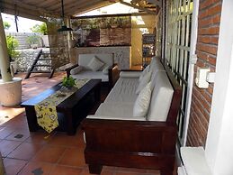 Jukung Dive Resort Bali