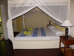 Jukung Dive Resort Bali