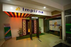 Impiana Hotel