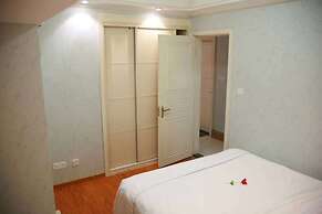 Sixiangjia Apartment