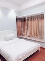 Sixiangjia Apartment