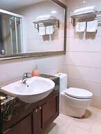 Sixiangjia Apartment