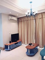Sixiangjia Apartment