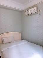 Sixiangjia Apartment