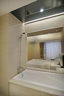 Sixiangjia Apartment