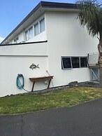 Palm Pacific Resort and Motel