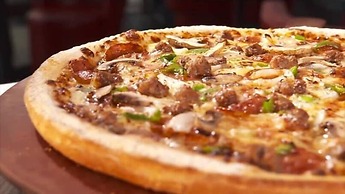 African Village Hotel