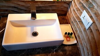 Hotel Shivani International