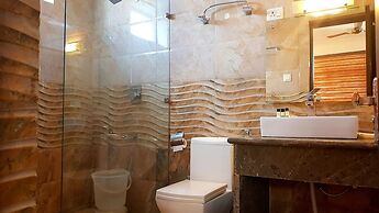 Hotel Shivani International