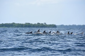 Ora Sunrise View Resort