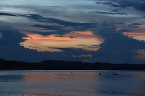 Ora Sunrise View Resort