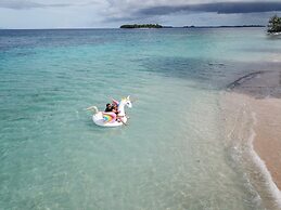 Ora Sunrise View Resort