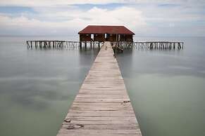 Ora Sunrise View Resort