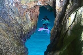 Ora Sunrise View Resort