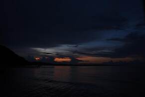 Ora Sunrise View Resort