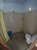 Ora Sunrise View Resort