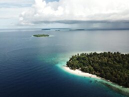 Ora Sunrise View Resort