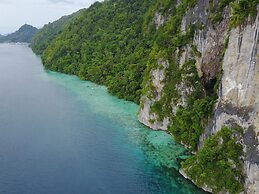 Ora Sunrise View Resort