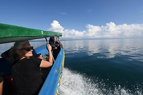 Ora Sunrise View Resort