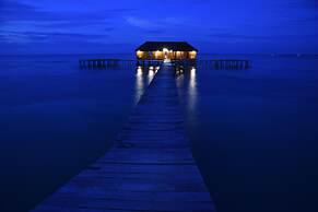 Ora Sunrise View Resort