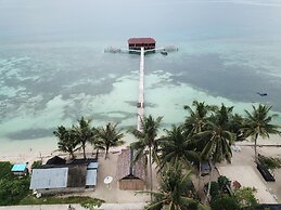 Ora Sunrise View Resort