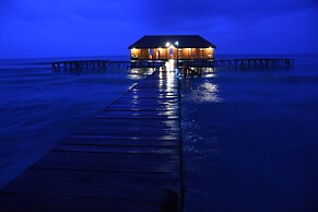 Ora Sunrise View Resort