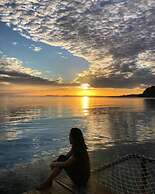 Ora Sunrise View Resort