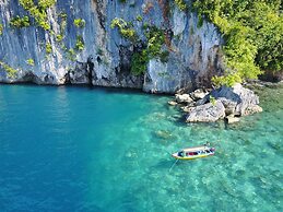 Ora Sunrise View Resort