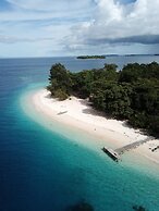 Ora Sunrise View Resort