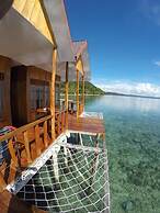 Ora Sunrise View Resort