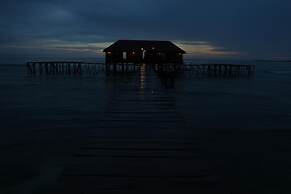 Ora Sunrise View Resort