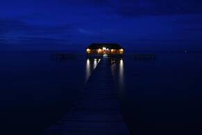 Ora Sunrise View Resort