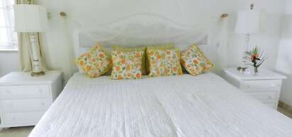 Emerald Beach 5 - Villa Aspicia