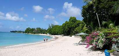 Emerald Beach 5 - Villa Aspicia