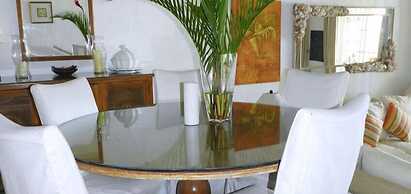 Emerald Beach 5 - Villa Aspicia